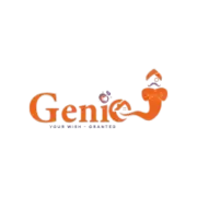 We Are Genie Ltd