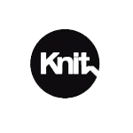 We Are Knit Agency