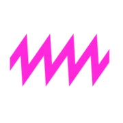 We Are Nameless logo