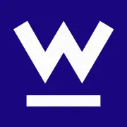 We Are Undefeatable logo