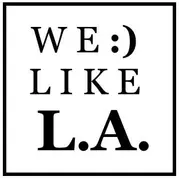We Like L.A