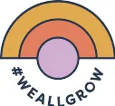 WeAllGrowLatina