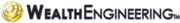 Wealth Engineering
