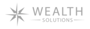 Wealth Solutions Company logo