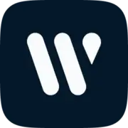 Wealthcome logo