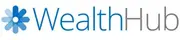 WealthHub Solutions Logo