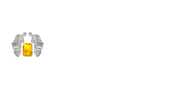 Wealthstone Private Wealth Management logo