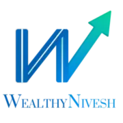 Wealthy Nivesh
