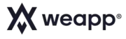 Weapp logo