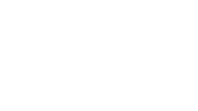 Wear Group