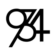 WeAre934