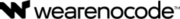 WeAreNoCode