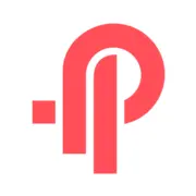 WeArePresta