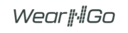 WearNGo logo