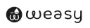 Weasy