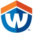 Weather Pro Exteriors