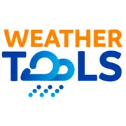Weather Tools logo