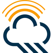 Weatherquest logo