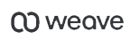 Weave Communications logo