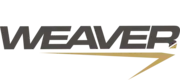 Weaver Haulage logo