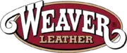 Weaver Leather logo