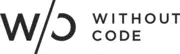 Web Design Company