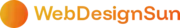Web Design Sun