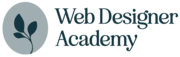 Web Designer Academy logo
