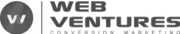 Web Ventures