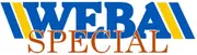 Weba Kemi logo