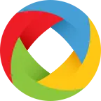 Webador