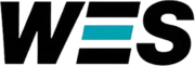 Webb Engineering logo