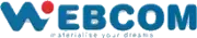 WebCom