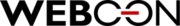 WEBCON