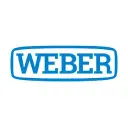 Weber Aircraft