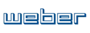 Weber Food logo