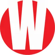 Weber Packaging Solutions - Legitronic® Labeling Software logo