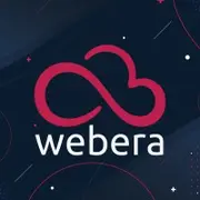 Webera logo