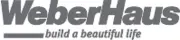 WeberHaus GmbH & Co. KG logo
