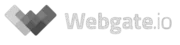 Webgate