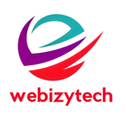 Webizytech