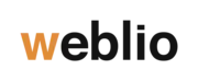 Weblio Philippines logo