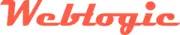 WebLogic logo