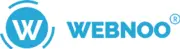 WEBNOO