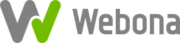 Webona