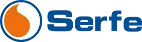 WebProjectIAI logo
