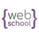 WebSchool logo