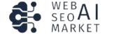 WebSEOMarket