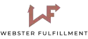 Webster Fulfillment