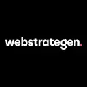 Webstrategen